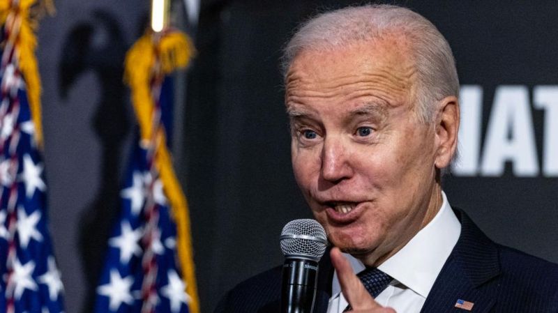 पाँच प्रसिद्ध व्यक्ति जो भकभकाउने समस्या मुक्त भए