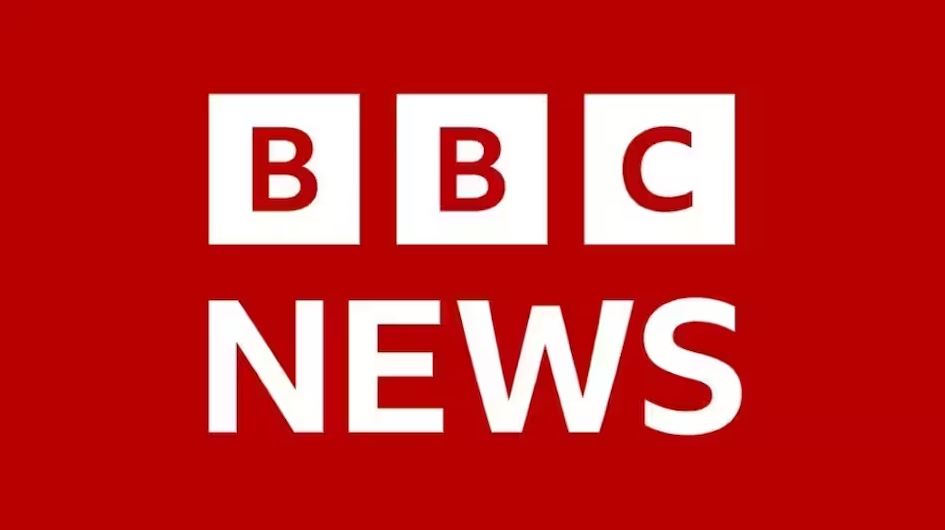 बीबीसीको दिल्ली र मुम्बइ कार्यालयमा आयकरको छापा, फोन जफत गरेर कर्मचारीलाई घर पठाइयो