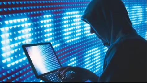 इजरायलसँग सम्बन्धित सफ्टवेयरले भारतसहित ३० देशमा नक्कली सामाजिक सञ्जाल अभियान चलाएको दाबी