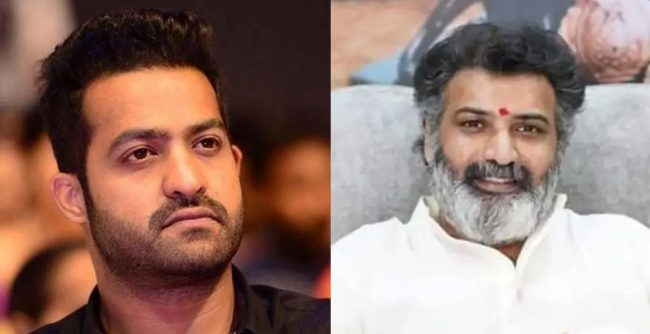 जुनियर एनटीआरका दाजु तथा फिल्म अभिनेता नन्दमुरी तारक रत्नाको निधन