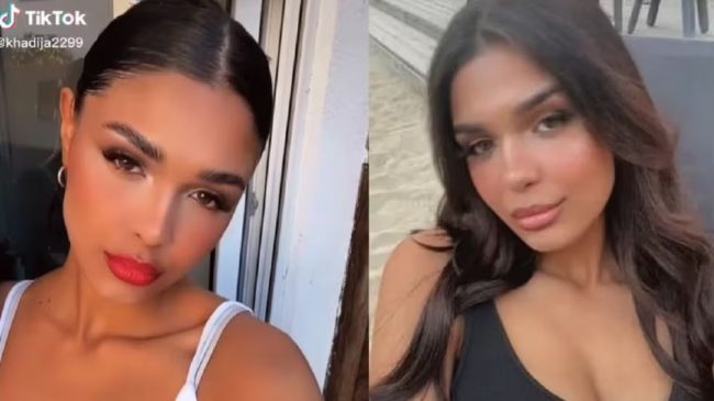 युवतीले इन्स्टाग्राममा आफूजस्तै देखिने युवती खोजिन्, भेट्न बोलाएर हत्या गरिन्