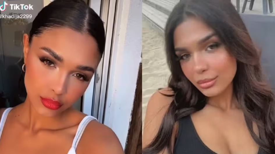 युवतीले इन्स्टाग्राममा आफूजस्तै देखिने युवती खोजिन्, भेट्न बोलाएर हत्या गरिन्