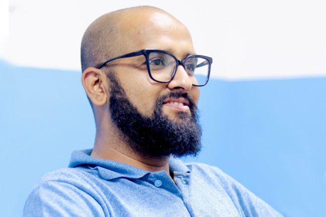 सरकारमा जानु गलत थियोः रास्वपा नेता कार्की