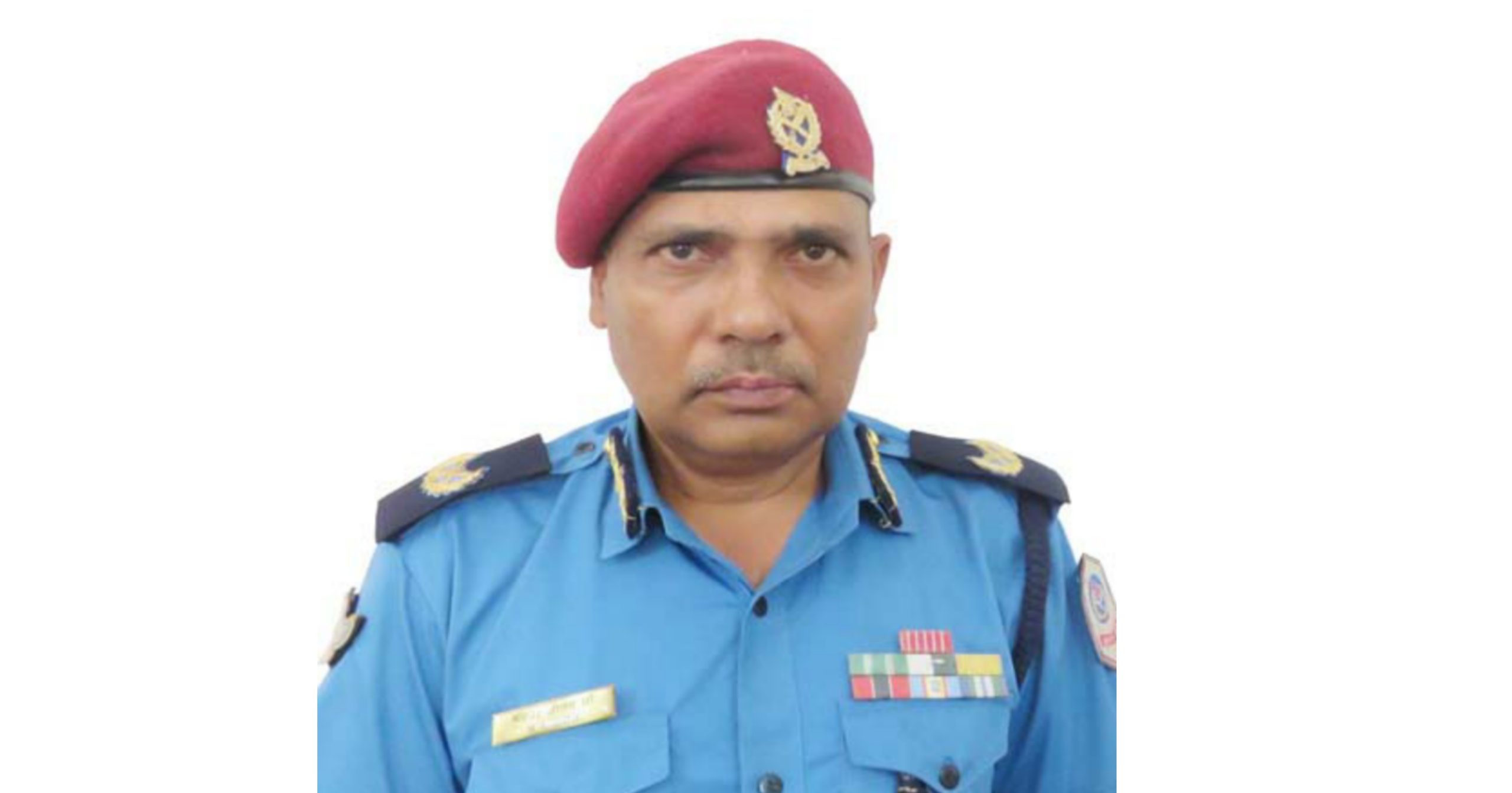 बालाजु लुटपाट घटनाको छानविन गर्न डीआईजीको नेतृत्वमा समिति गठन