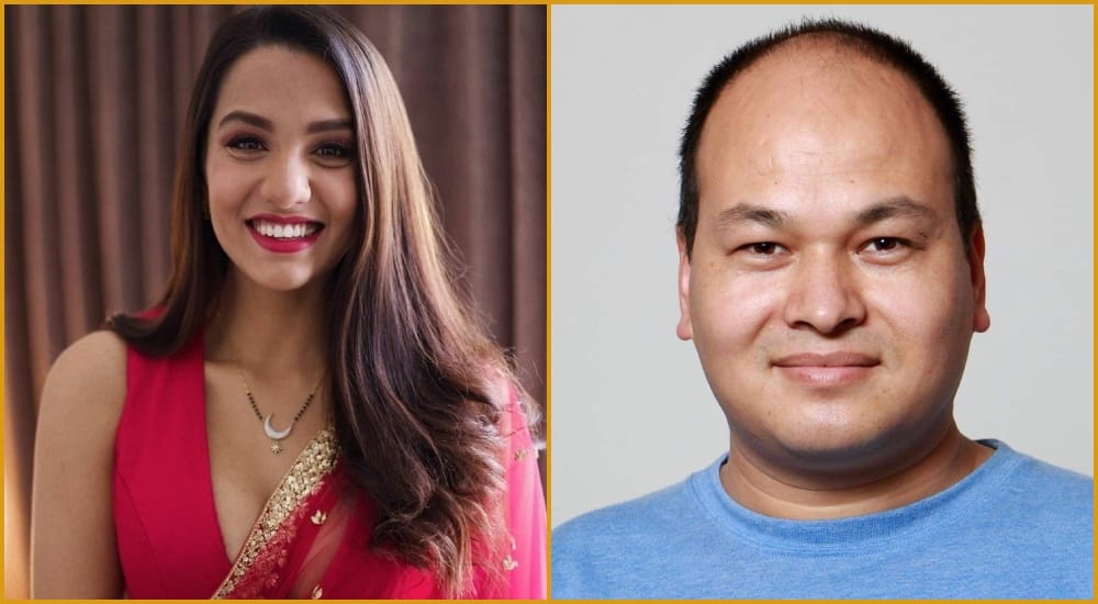 ‘निफ’को जुरीमा नेपालबाट प्रियंका कार्की र इन्द्र लाल बलामी मनोनित