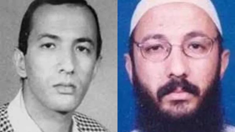 अलकायदाले पायो नयाँ प्रमुख, १० मिलियन डलर इनाम तोकिएका आतंकवादीलाई कमाण्ड