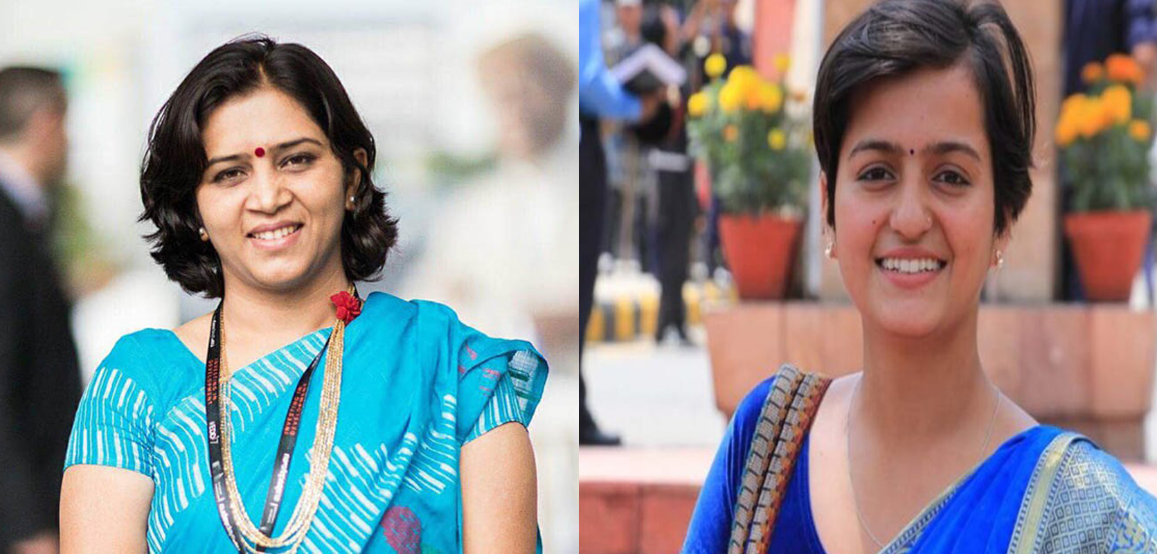 विवेकशील साझाको अध्यक्षमा समीक्षा बाँस्कोटा, महासचिव बनिन् दर्शना