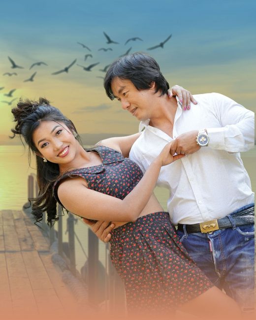 दिनेश लिङदेनको निर्देशनमा ‘तलास २’ निर्माण हुने