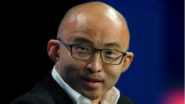 बेपत्ता भएका चिनियाँ अर्बपति बाओ फान कहाँ छन् ? कम्पनीले बतायो