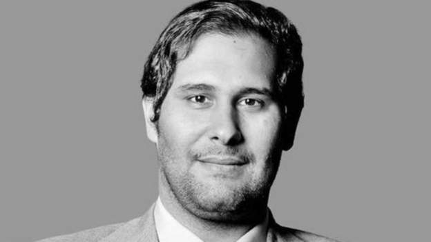 कतार इस्लामिक बैंकका अध्यक्ष म्यानचेस्टर युनाइटेड किन्न दौडमा सामेल भए