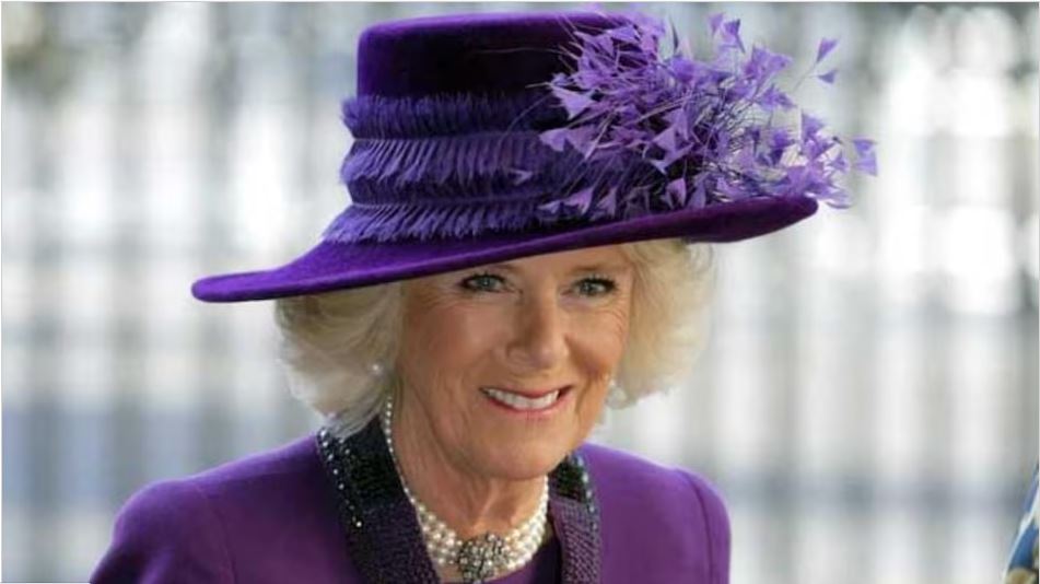 बेलायतका राजा चार्ल्सकी श्रीमती रानी क्यामिलाले किन कोहिनूर हीरा लगाउन अस्वीकार गरिन् ?