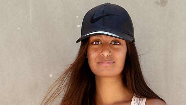 बेलायतको राष्ट्रिय सुरक्षाका लागि खतरा घोषित शमिमा बेगमको अपील खारेज