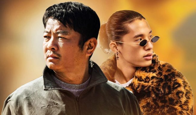 भ्वाईस अफ नेपाल ४ बिजेता करणको पहिलो गीत ‘चङ्गा’ सार्वजनिक, दयाहाङको अभिनय