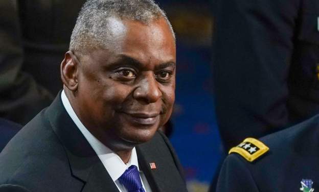 चीनले वार्ताको प्रस्ताव अस्वीकार गर्‍यो : अमेरिका