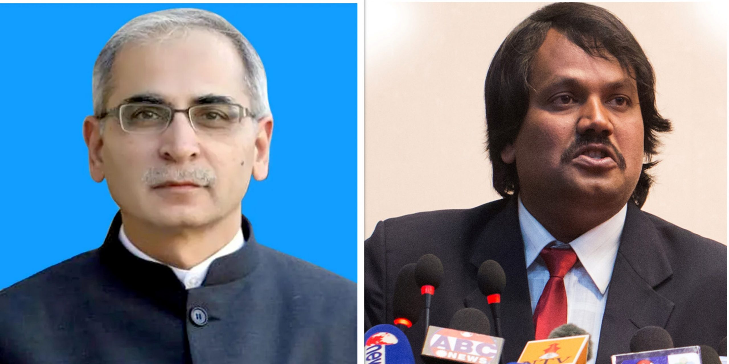 मधेशमा अर्को छुट्टै मोर्चा बनाउन क्वात्रासँग छलफल