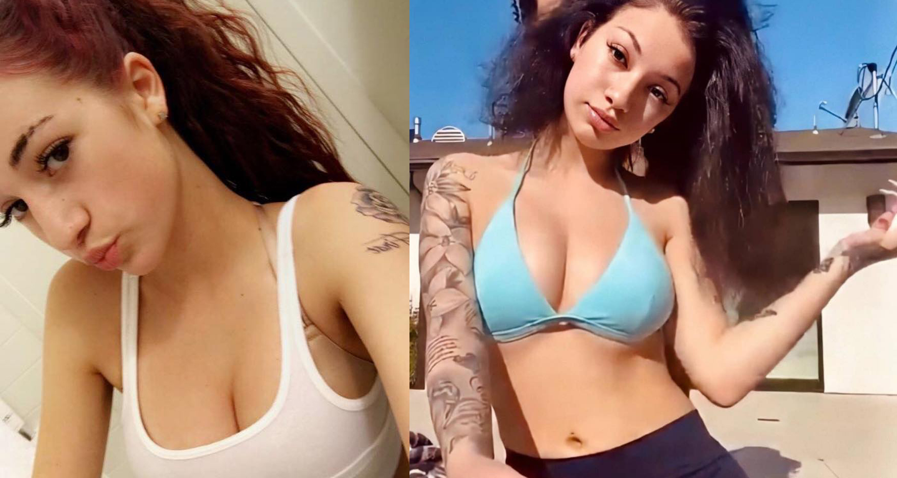 १९ वर्षीया युवतीले ६ घण्टामा कमाइन् १३ करोड रूपैयाँ !