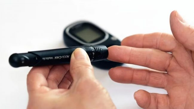 थाहा पाउनुहोस्, प्री–डायबिटीजका ५ लक्षणहरू