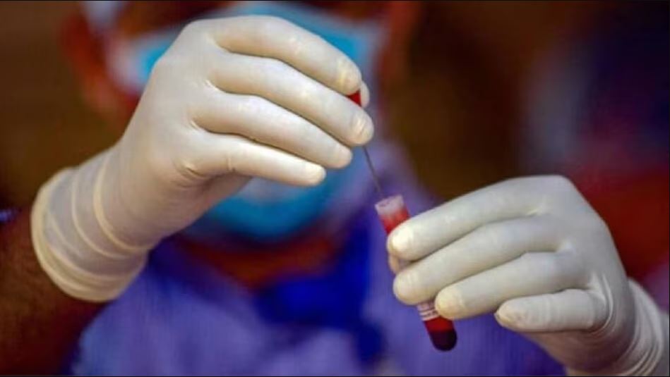 नाकबाट रगत र ज्वरो आएपछि केही घण्टामै मृत्यु… अज्ञात रोगका कारण यस देशमा २०० जना क्वारेन्टाइन