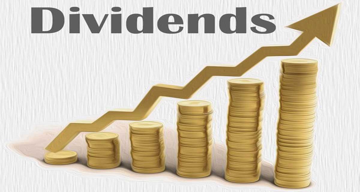 एनआइसी एसिया डाइनामिक फन्डको लाभांश घोषणा