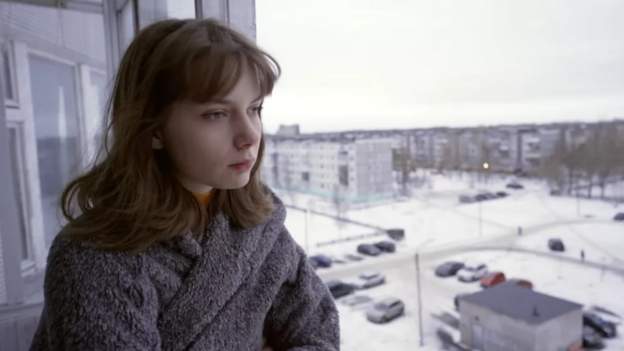 एउटा इन्स्टाग्राम स्टोरी र १० वर्ष जेल सजायको खतरा