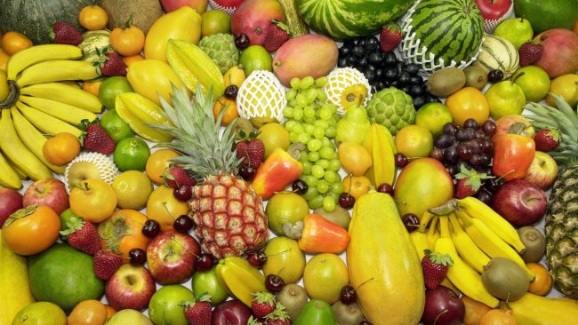 यी फलफूल सँगै नखानुहोस्, मृगौला रोगदेखि ग्याससम्मको हुन्छ समस्या 