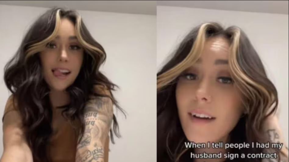 श्रीमतीले मागिन् गृहिणी बनेवापतको ‘मूल्य’, श्रीमानले १५ वर्षसम्म क्षतिपूर्ति तिर्नुपर्ने