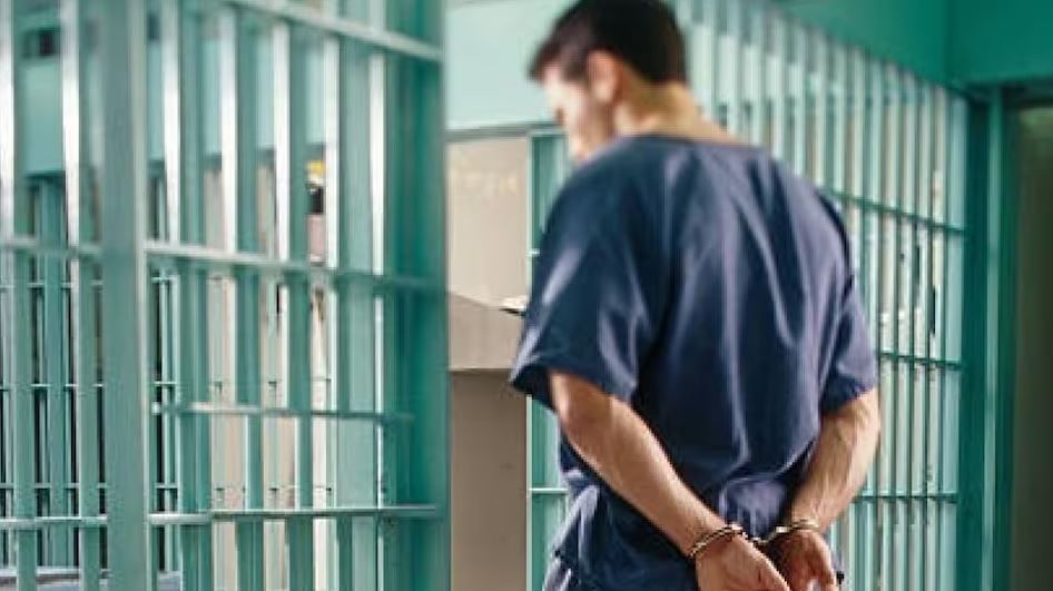 बेलायतमा ४ हजार करोडको उत्तराधिकारी हत्याको आरोपमा जेलमा