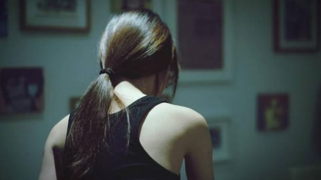 दराजभित्र भेटिइन् १४ वर्षकी किशोरी, जाँचमा गर्भवती भएको पाइयो