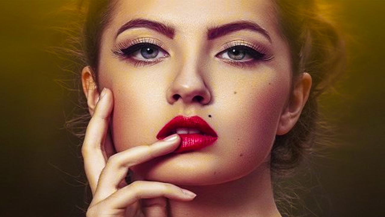 शरीरका यी ठाउँमा कोठी हुनु मानिन्छ अशुभ