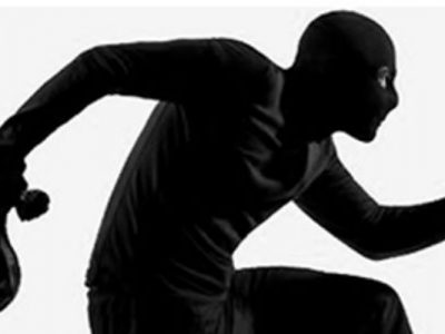 नेपाली दम्पतीविरुद्ध लुटपाटको आरोपसहित भारतको बेंगलुरु प्रहरीमा उजुरी