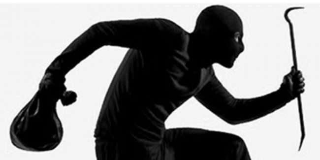 नेपाली दम्पतीविरुद्ध लुटपाटको आरोपसहित भारतको बेंगलुरु प्रहरीमा उजुरी