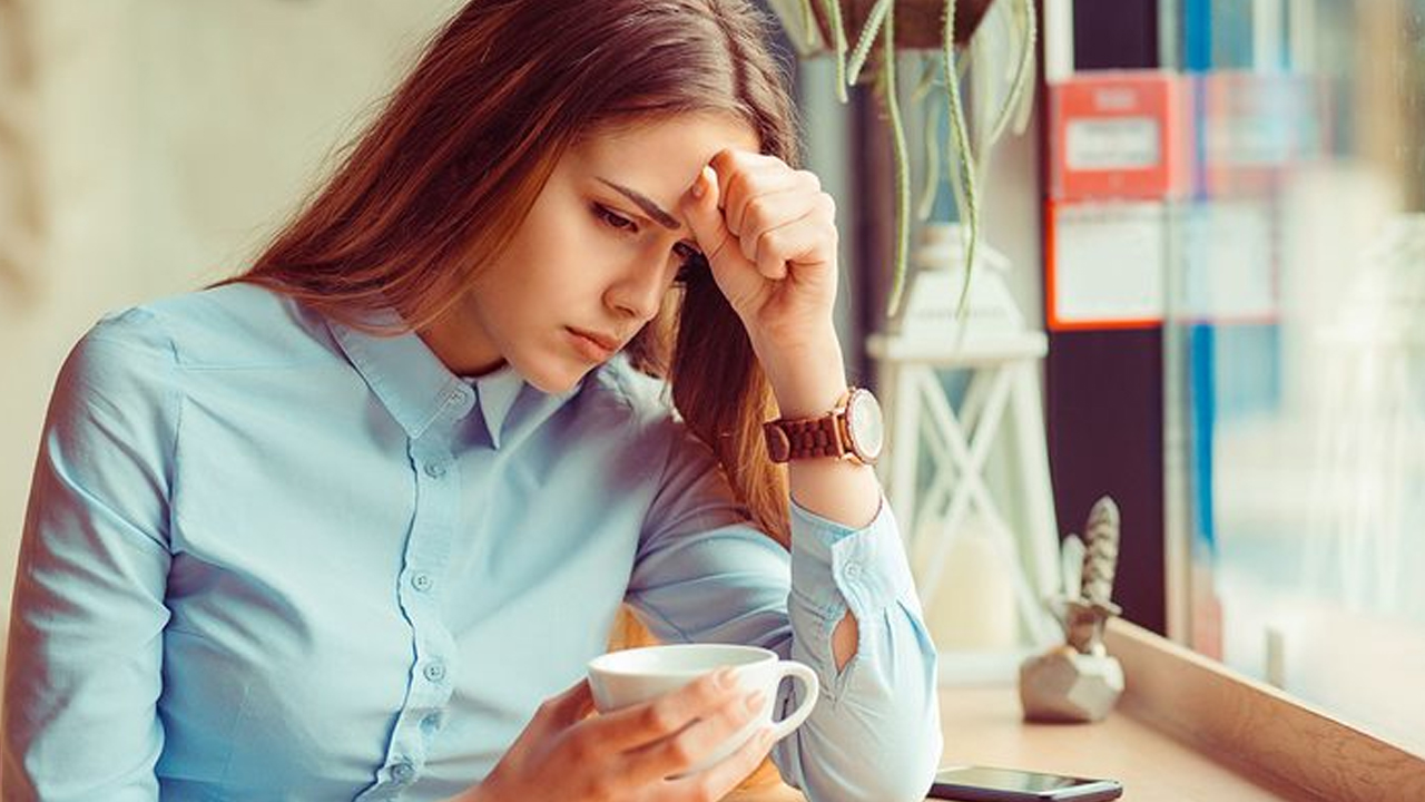 म्याग्नेसियमको कमी हुँदा देखिन्छ यस्तो स्वास्थ्य समस्या