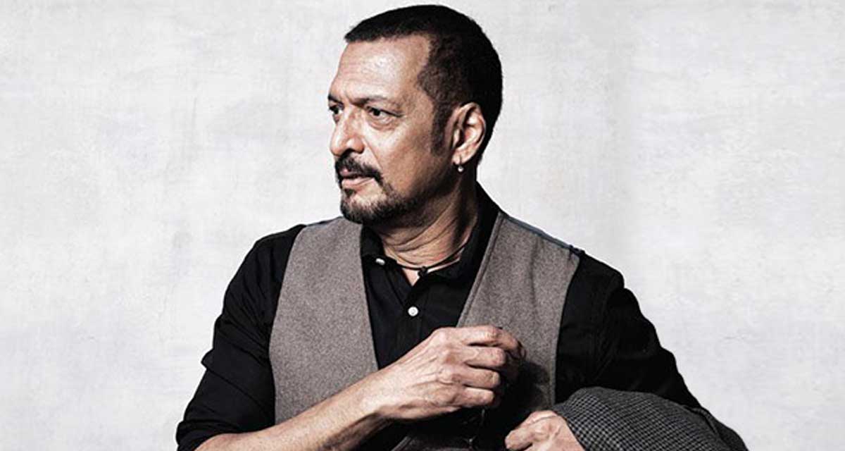 नाना पाटेकर भन्छन्- मनिषा काेइरालालाई देख्दा मुस्किलले आँशु रोक्छु