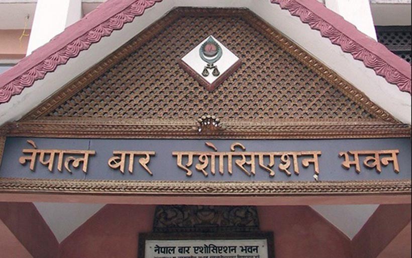 मुद्दा मिलाउने धन्दामा लागेर आलिशान जीवन बिताउने को-को हुन्?