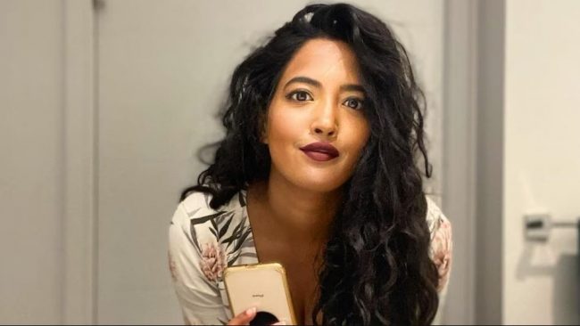 निद्राबाट ब्युझिएपछि श्रीमती पूरै बदलिइन्, श्रीमानलाई नोकर भन्न थालिन्