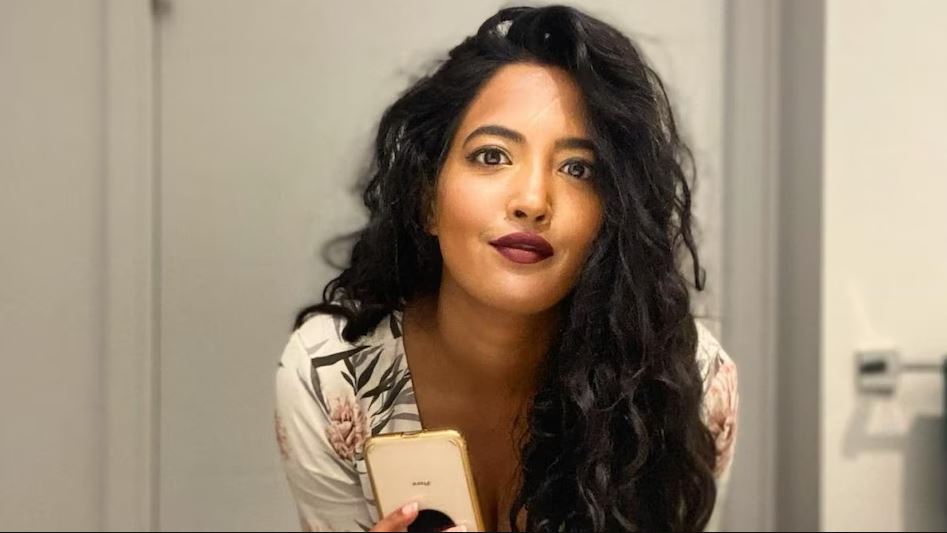 निद्राबाट ब्युझिएपछि श्रीमती पूरै बदलिइन्, श्रीमानलाई नोकर भन्न थालिन्