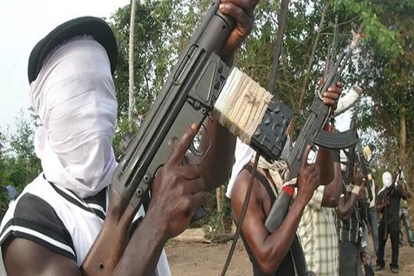 नाइजेरियामा चौपाया चोरद्वारा ४१ जनाको हत्या