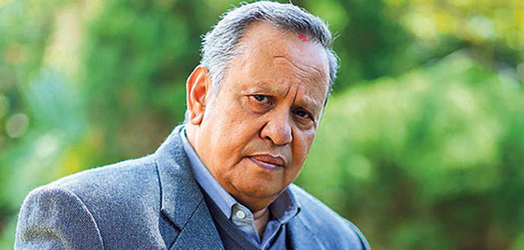 निर शाहसहित चलचित्र विकास बोर्डबाट राजिनामा दिने तीन पुगे