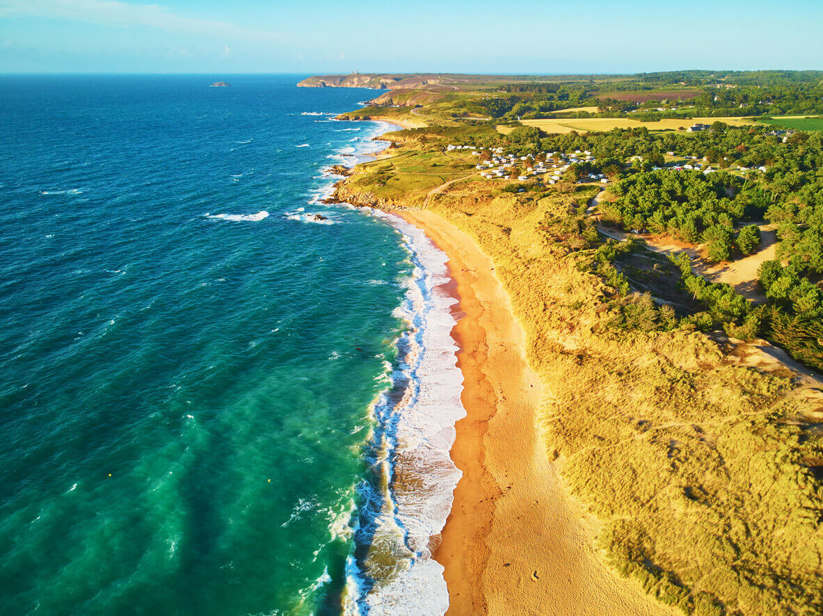 विश्वको समुद्री ताप उच्च विन्दुमा : अध्ययन