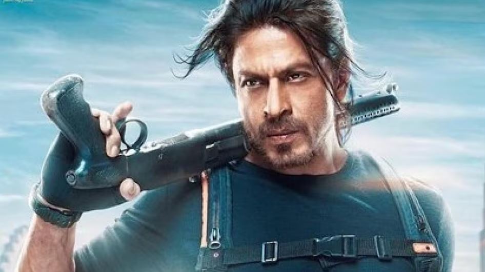 पठानको हजार करोड क्लबमा प्रवेश पक्का ! तर यी ब्लकबस्टर फिल्महरूको रेकर्ड तोड्न कठिन