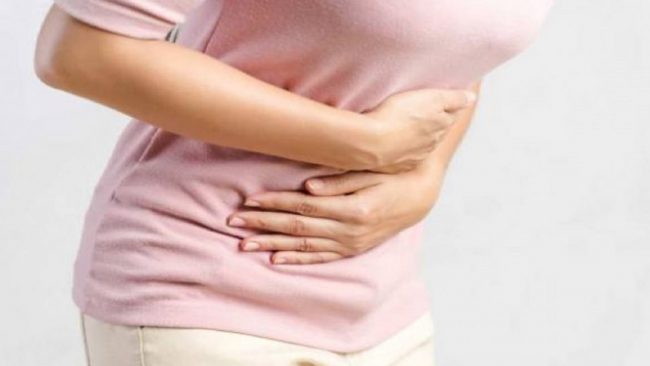 पेटमा सुईले घोचे जस्तै दुख्छ ? यी गम्भीर रोगको संकेत हुनसक्छ