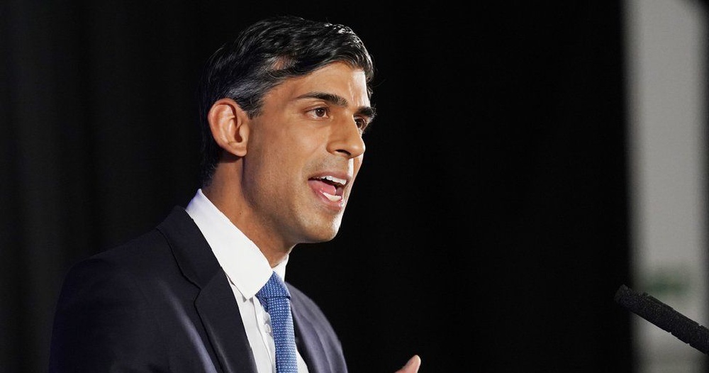 बेलाइतद्वारा रुसमाथि नयाँ प्रतिबन्धको घोषणा