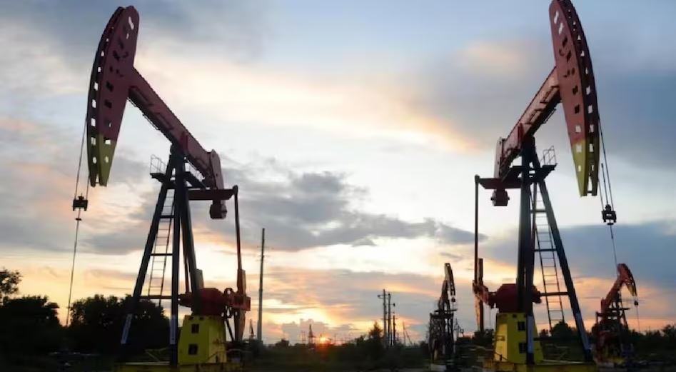 रुसी तेल खरिद गरेकोमा भारतलाई कुनै प्रतिबन्ध नलाग्ने अमेरिकाको घोषणा