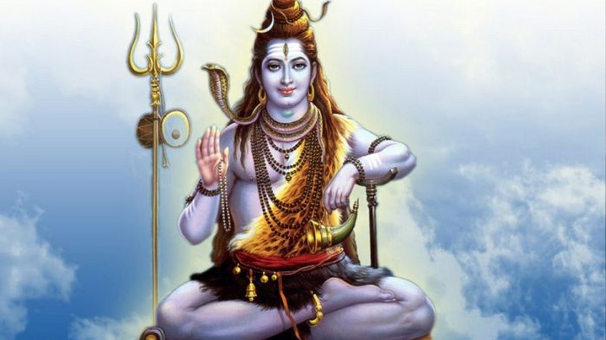 मधुमेह भएका व्यक्तिले कसरी राख्ने महाशिवरात्रिको व्रत?