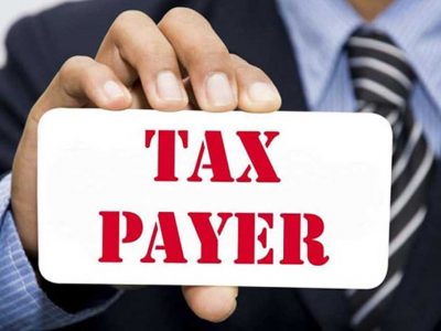 कर छुटको सुविधा चैत मसान्तसम्म