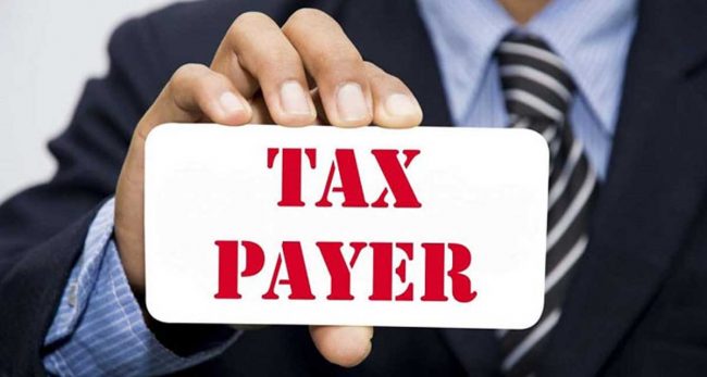 कर छुटको सुविधा चैत मसान्तसम्म