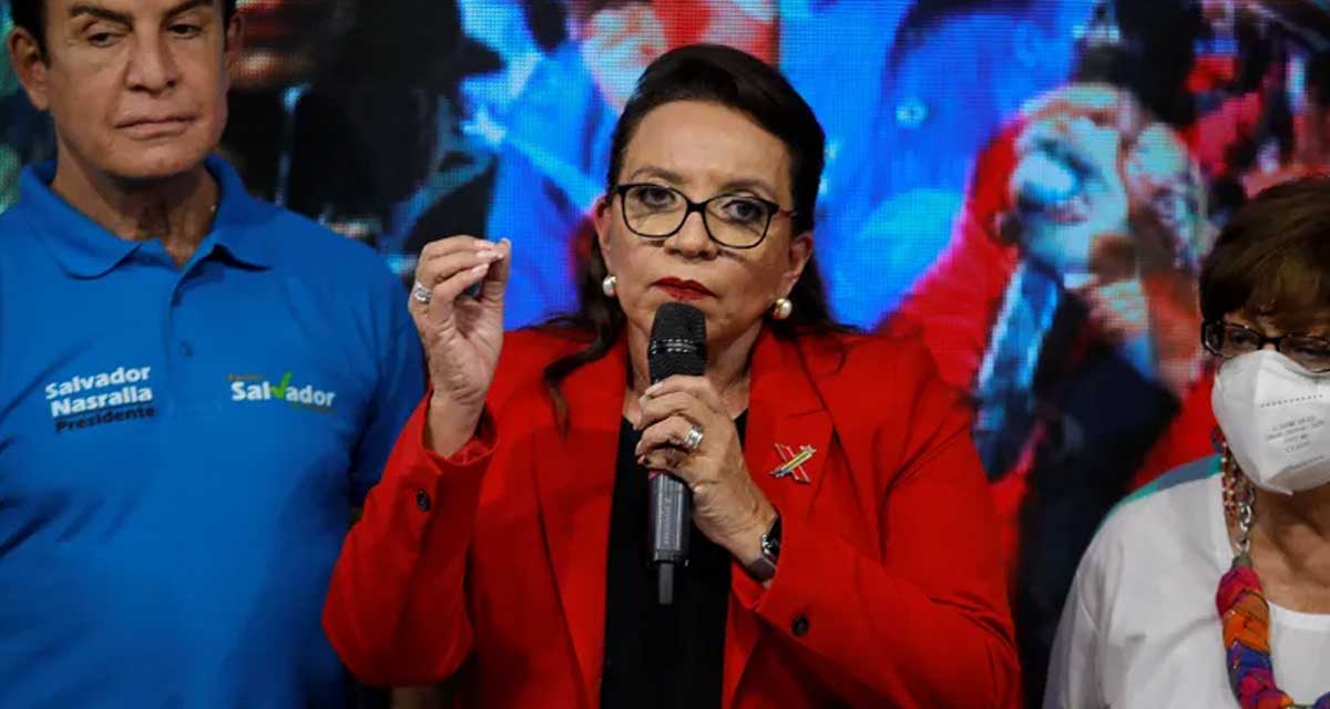 ‘आर्थिक समस्याका कारण चीनसँग कूटनीतिक सम्बन्ध स्थापना’