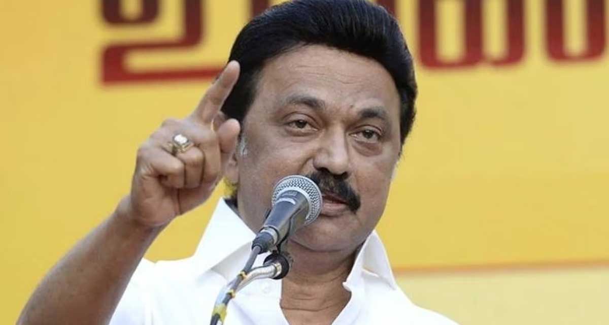 ‘द एलिफेन्ट व्हिस्पर्स’ले ओस्कार जितेपछि राहतको घोषणा