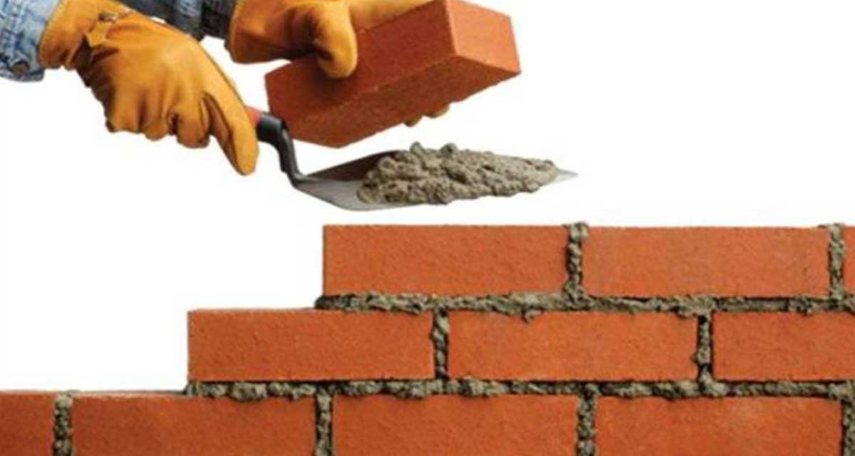 पूर्वाधार निर्माणमा लापरबाही : दश महिनामा १० प्रतिशत काम