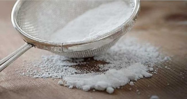 चिनीको सट्टा जेरो क्यालोरी चिनी खानेहरू होसियार, बढ्न सक्छ हृदयाघातको जोखिम